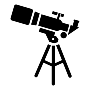 Atronomie