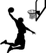 basket