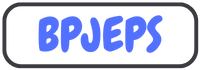 BPJEPS Bpjeps