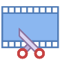 Cinéma Montage