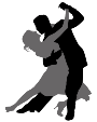 Danse Classique