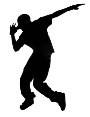 Danse Moderne