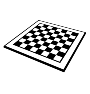 Echec