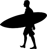 glisse_eau