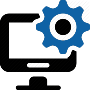 Informatique Prog