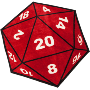 Jeux de Rôle