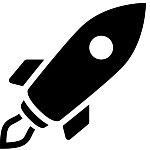 micro fusee