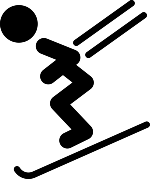 Ski
